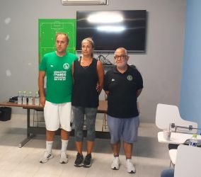 theodwropoulospansourigewzergiwtisnik_result